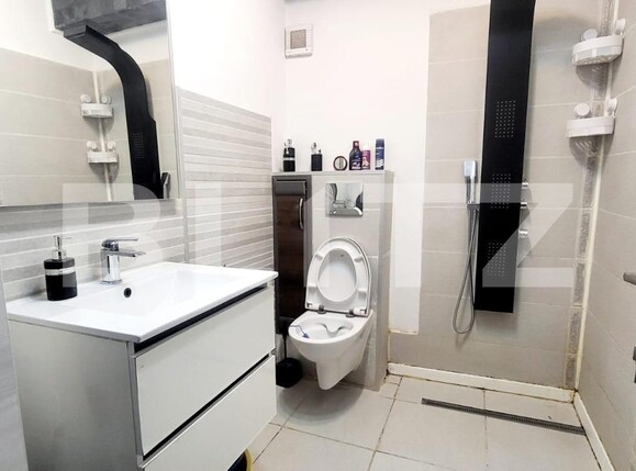 Apartament de vânzare 3 camere Baciu - 135452AV | BLITZ Cluj-Napoca | Poza7