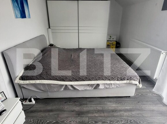 Apartament de vânzare 3 camere Baciu - 135452AV | BLITZ Cluj-Napoca | Poza4