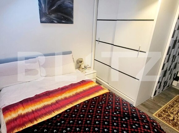 Apartament de vânzare 3 camere Baciu - 135452AV | BLITZ Cluj-Napoca | Poza6