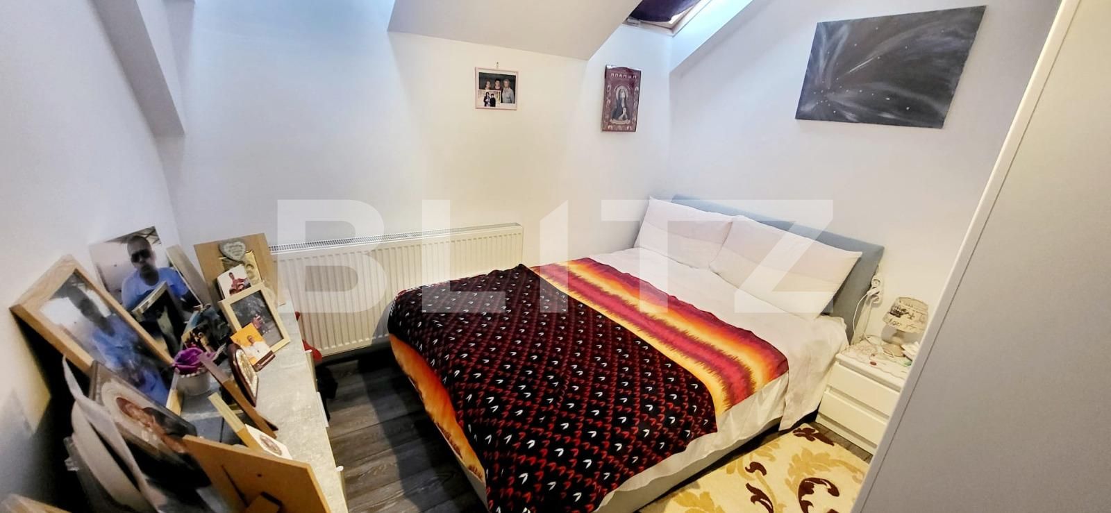 Apartament de vânzare 3 camere Baciu - 135452AV | BLITZ Cluj-Napoca | Poza5