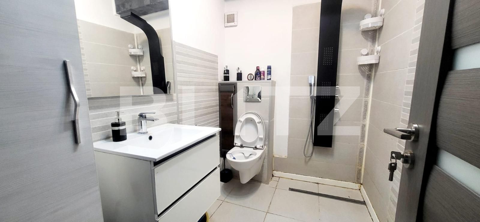 Apartament de vânzare 3 camere Baciu - 135452AV | BLITZ Cluj-Napoca | Poza7