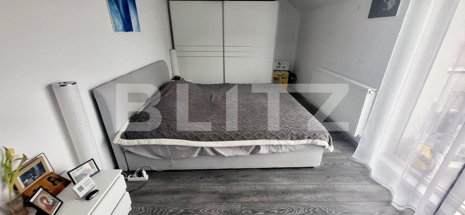 Apartament de vânzare 3 camere Baciu - 135452AV | BLITZ Cluj-Napoca | Poza4