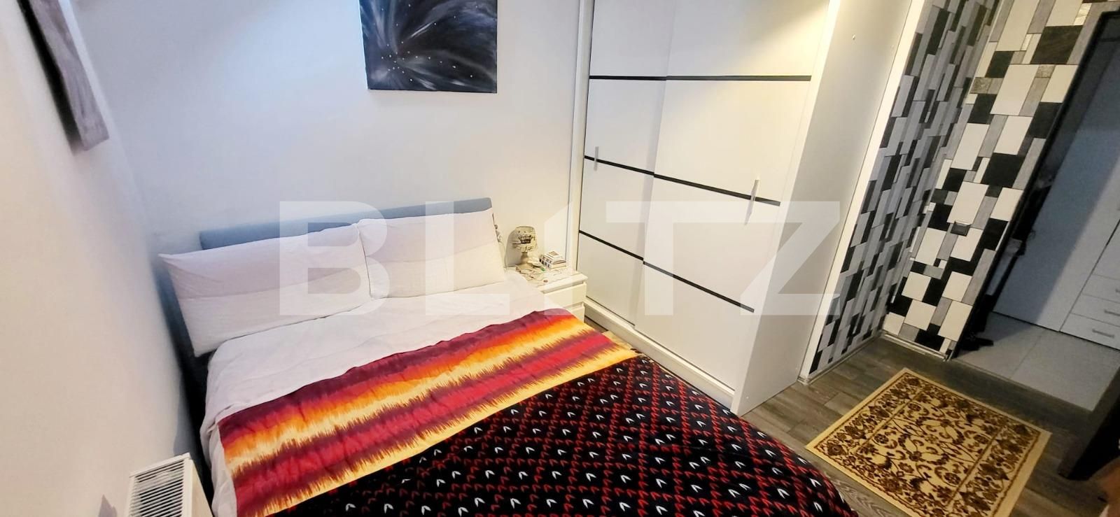 Apartament de vânzare 3 camere Baciu - 135452AV | BLITZ Cluj-Napoca | Poza6