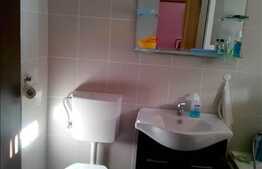 2 camere, 38 mp, mobilat, parcare, zona Edgar Quinet