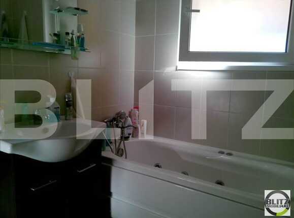 Apartament de vânzare 2 camere Manastur - 13546AV | BLITZ Cluj-Napoca | Poza6