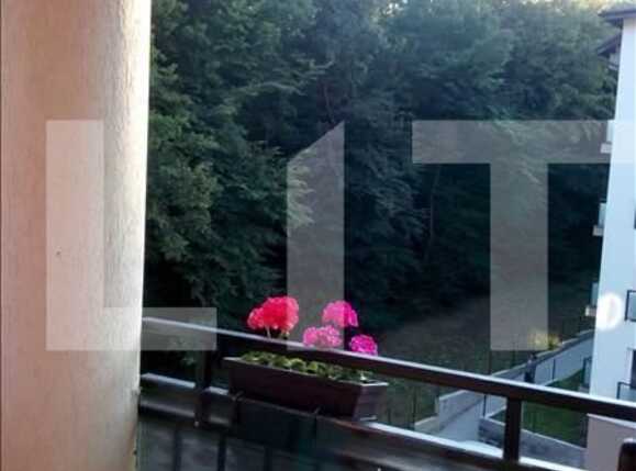 Apartament de vânzare 2 camere Manastur - 13546AV | BLITZ Cluj-Napoca | Poza7