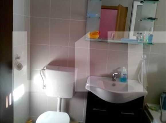 Apartament de vânzare 2 camere Manastur - 13546AV | BLITZ Cluj-Napoca | Poza5