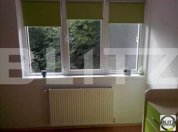 Apartament de vânzare 2 camere Manastur - 13546AV | BLITZ Cluj-Napoca | Poza4