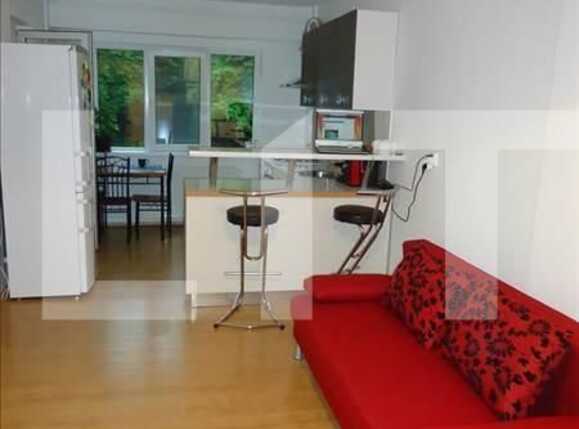 Apartament de vânzare 2 camere Manastur - 13546AV | BLITZ Cluj-Napoca | Poza1