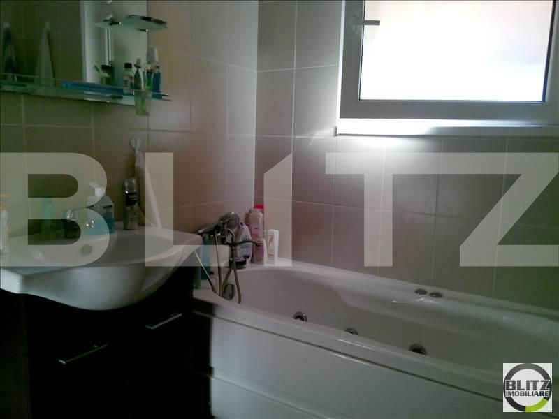 Apartament de vânzare 2 camere Manastur - 13546AV | BLITZ Cluj-Napoca | Poza6