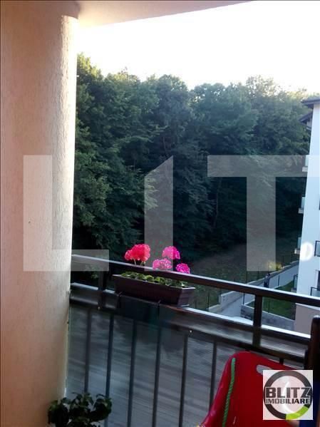 Apartament de vânzare 2 camere Manastur - 13546AV | BLITZ Cluj-Napoca | Poza7