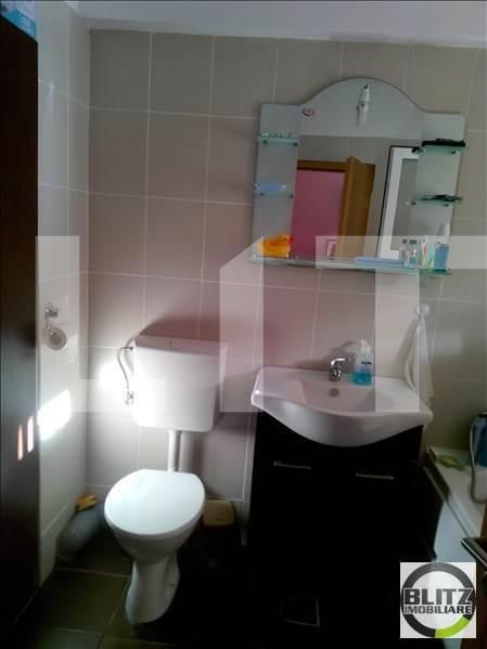 Apartament de vânzare 2 camere Manastur - 13546AV | BLITZ Cluj-Napoca | Poza5
