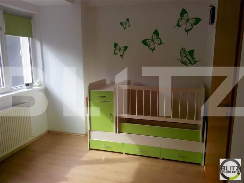 Apartament de vânzare 2 camere Manastur - 13546AV | BLITZ Cluj-Napoca | Poza3