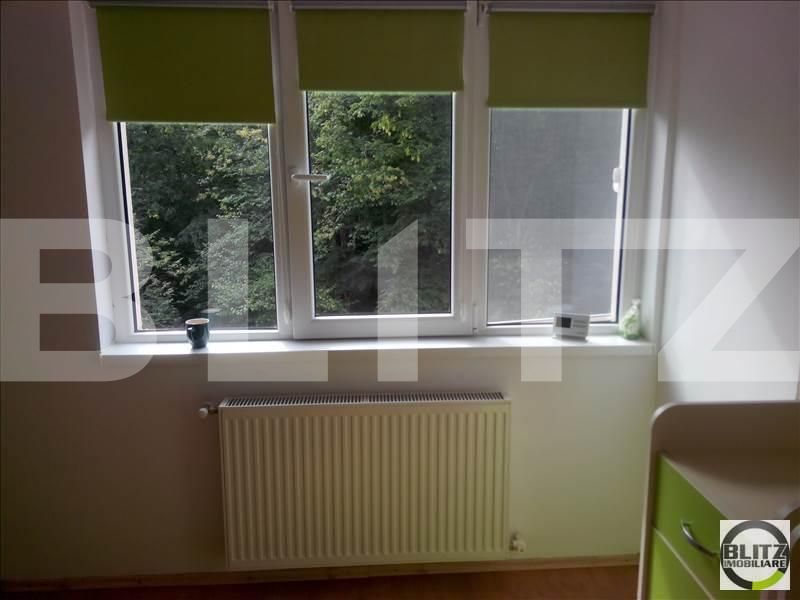 Apartament de vânzare 2 camere Manastur - 13546AV | BLITZ Cluj-Napoca | Poza4