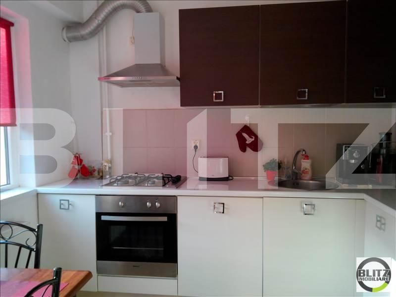Apartament de vânzare 2 camere Manastur - 13546AV | BLITZ Cluj-Napoca | Poza2