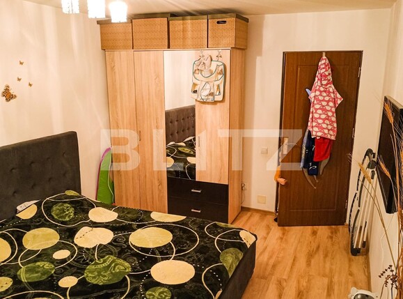 Apartament de vânzare 3 camere Floreşti - 135464AV | BLITZ Cluj-Napoca | Poza11