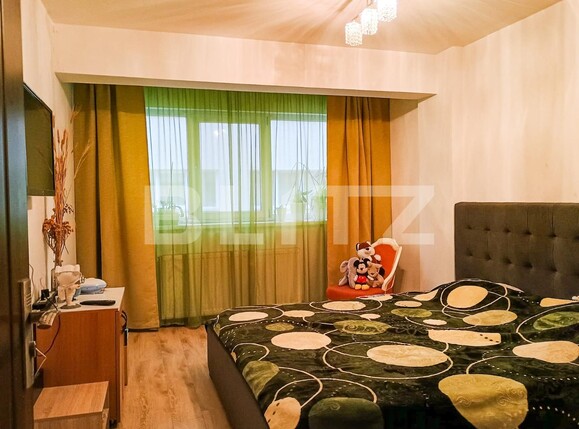 Apartament de vânzare 3 camere Floreşti - 135464AV | BLITZ Cluj-Napoca | Poza8