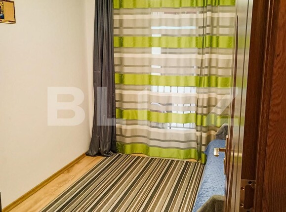 Apartament de vânzare 3 camere Floreşti - 135464AV | BLITZ Cluj-Napoca | Poza7