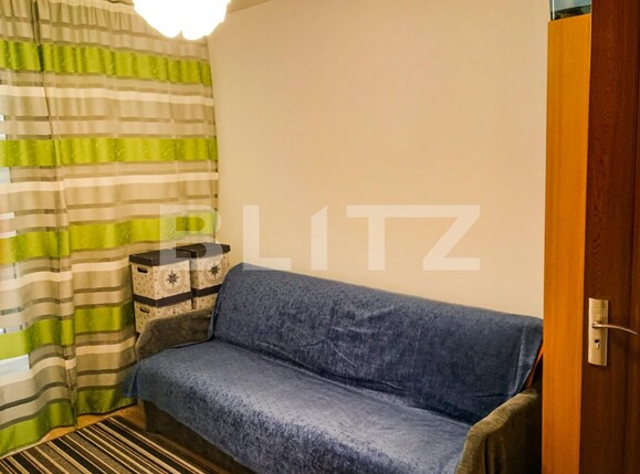 Apartament de vânzare 3 camere Floreşti - 135464AV | BLITZ Cluj-Napoca | Poza6