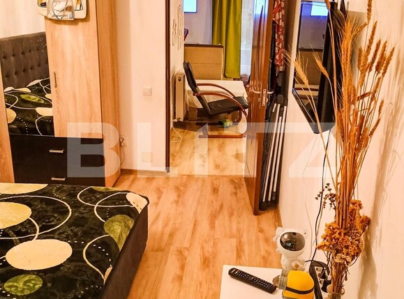 Apartament de vânzare 3 camere Floreşti - 135464AV | BLITZ Cluj-Napoca | Poza10