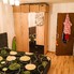 Apartament de vânzare 3 camere Floreşti - 135464AV - Poza 1 din 11 | BLITZ Cluj-Napoca | Poza11