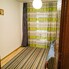 Apartament de vânzare 3 camere Floreşti - 135464AV - Poza 1 din 11 | BLITZ Cluj-Napoca | Poza7