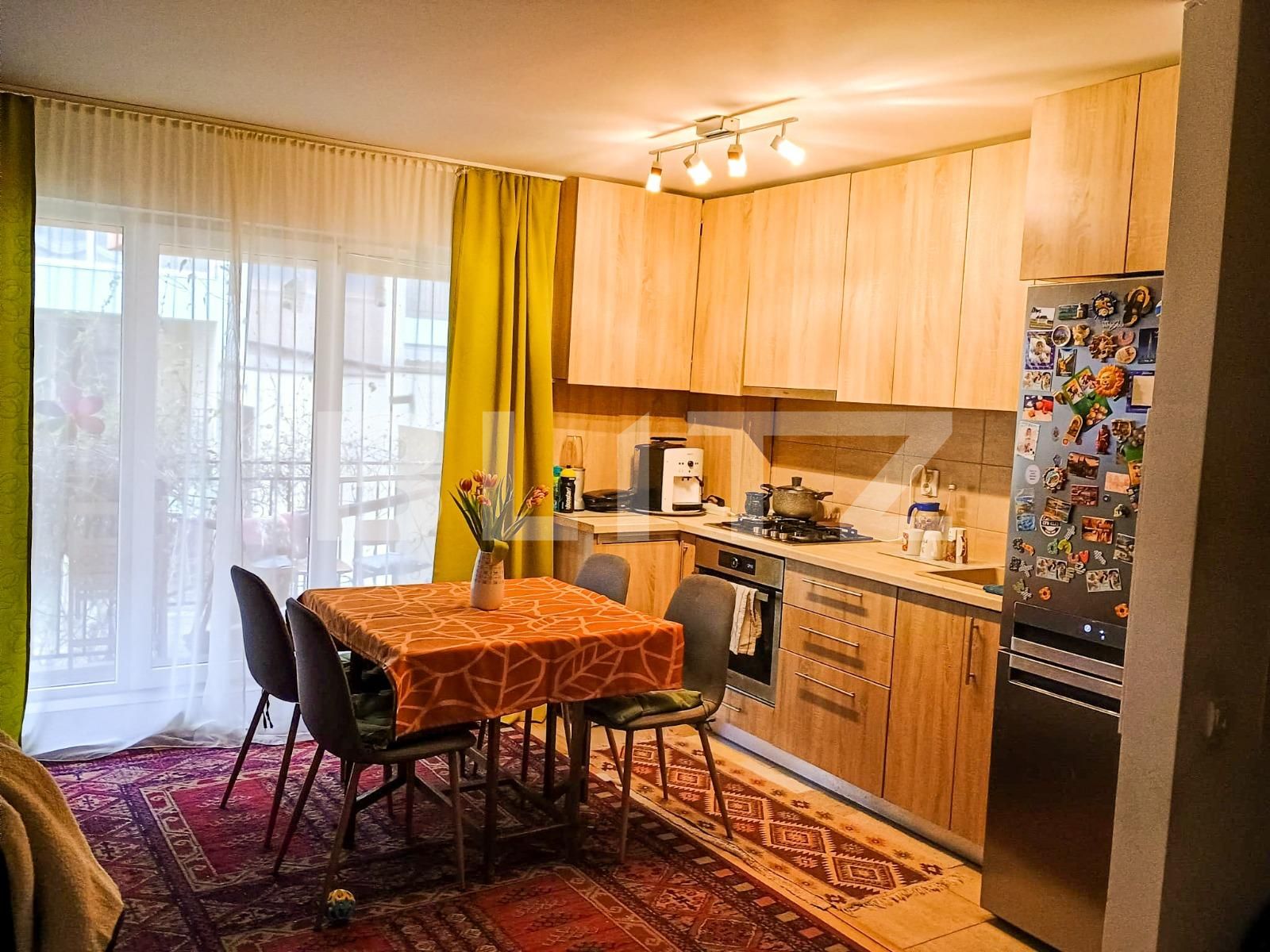 Apartament de vânzare 3 camere Floreşti - 135464AV | BLITZ Cluj-Napoca | Poza9