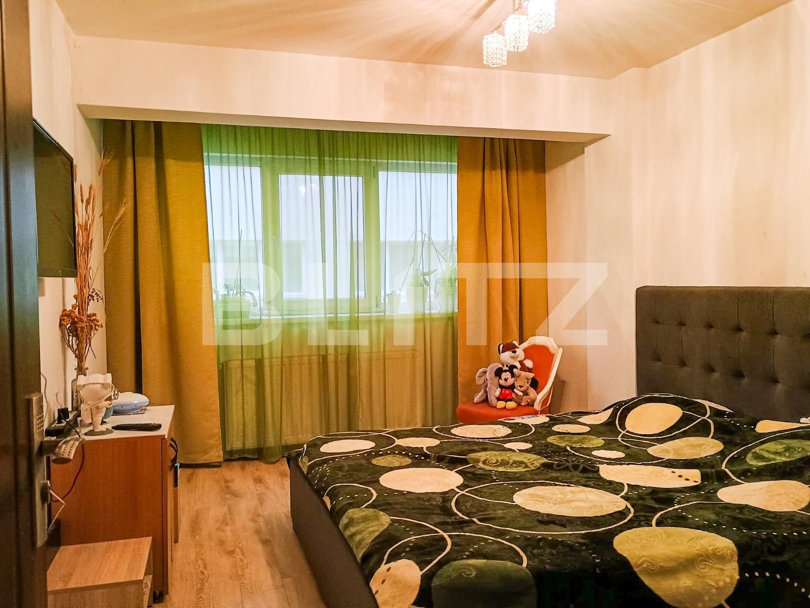 Apartament de vânzare 3 camere Floreşti - 135464AV | BLITZ Cluj-Napoca | Poza8