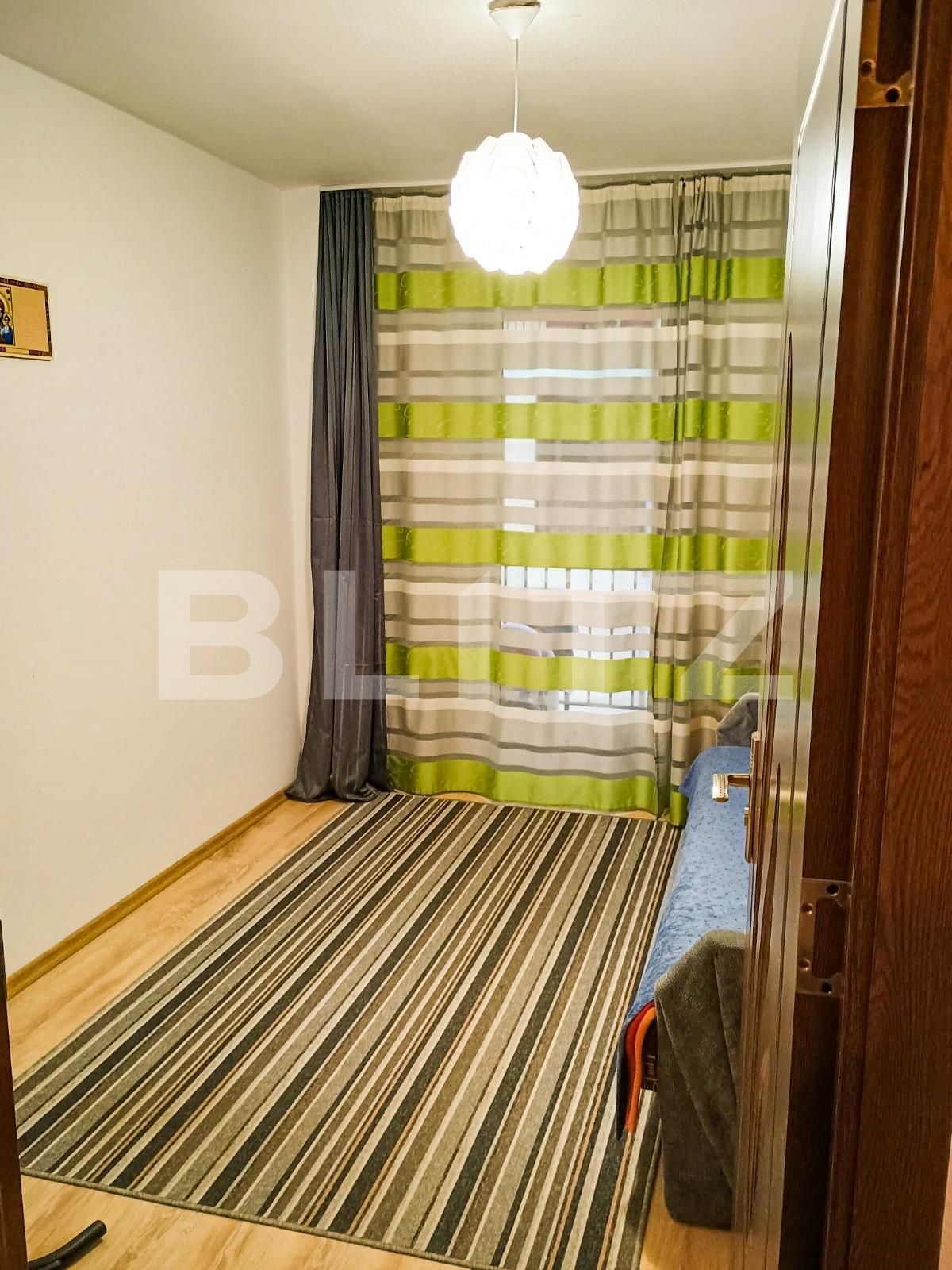 Apartament de vânzare 3 camere Floreşti - 135464AV | BLITZ Cluj-Napoca | Poza7
