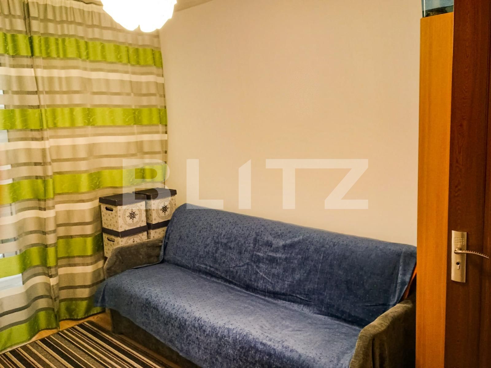 Apartament de vânzare 3 camere Floreşti - 135464AV | BLITZ Cluj-Napoca | Poza6