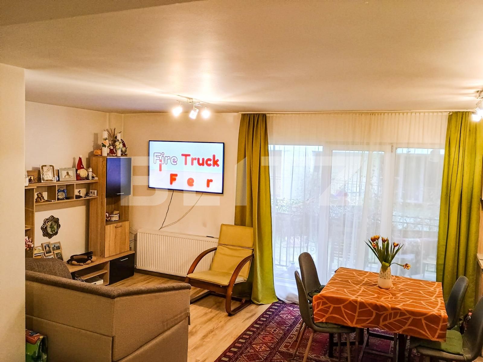 Apartament de vânzare 3 camere Floreşti - 135464AV | BLITZ Cluj-Napoca | Poza2