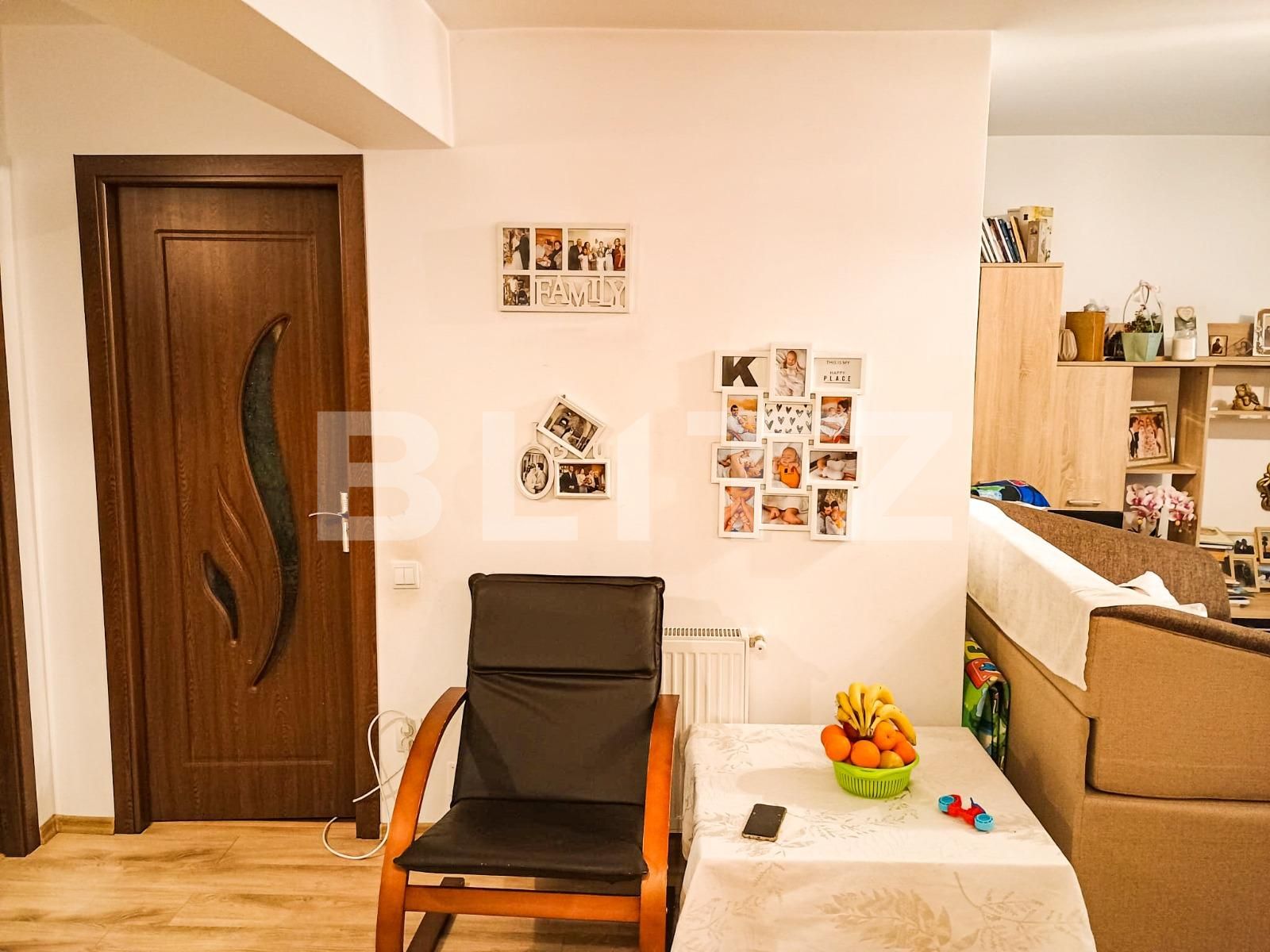 Apartament de vânzare 3 camere Floreşti - 135464AV | BLITZ Cluj-Napoca | Poza5