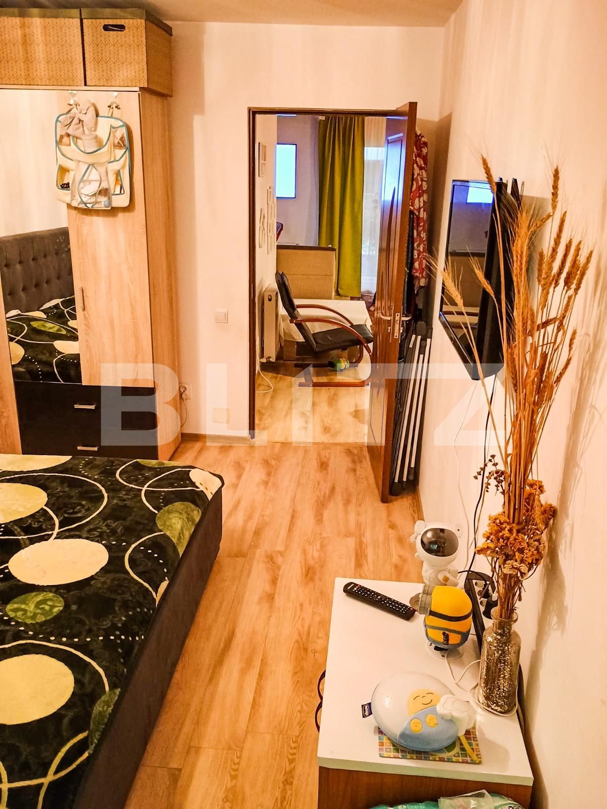 Apartament de vânzare 3 camere Floreşti - 135464AV | BLITZ Cluj-Napoca | Poza10