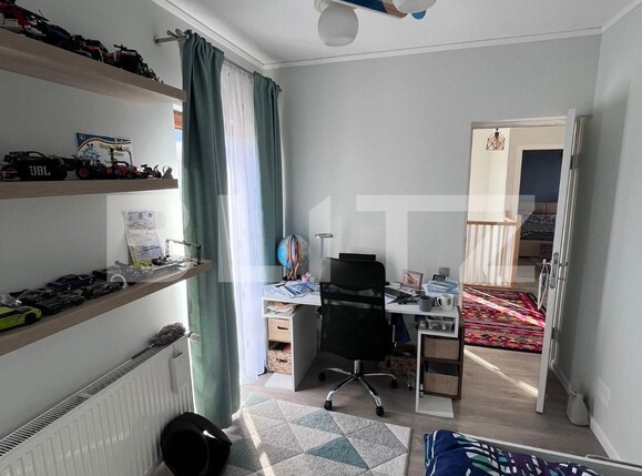 Casa de vânzare 4 camere Floreşti - 135466CV | BLITZ Cluj-Napoca | Poza3