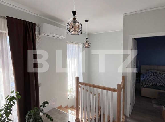 Casa de vânzare 4 camere Floreşti - 135466CV | BLITZ Cluj-Napoca | Poza7
