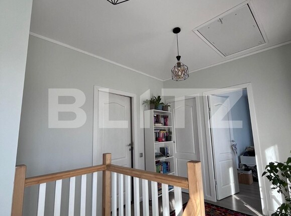 Casa de vânzare 4 camere Floreşti - 135466CV | BLITZ Cluj-Napoca | Poza4