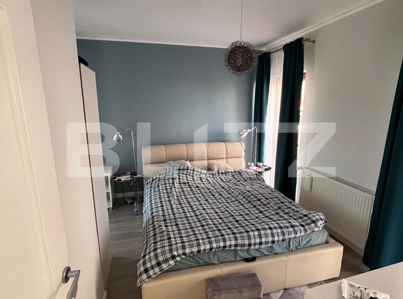 Casa de vânzare 4 camere Floreşti - 135466CV | BLITZ Cluj-Napoca | Poza6