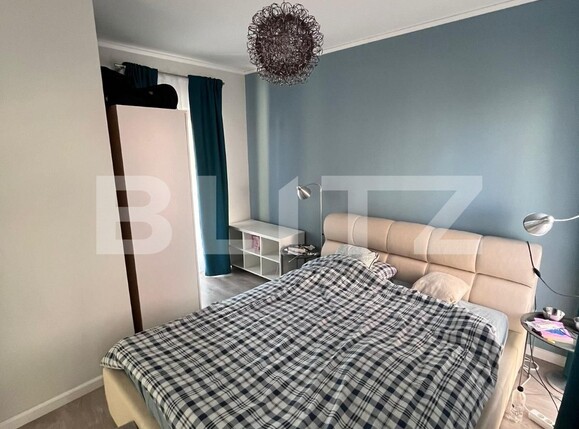 Casa de vânzare 4 camere Floreşti - 135466CV | BLITZ Cluj-Napoca | Poza2