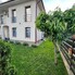Casa de vânzare 4 camere Floreşti - 135466CV - Poza 6 din 9 | BLITZ Cluj-Napoca | Poza4