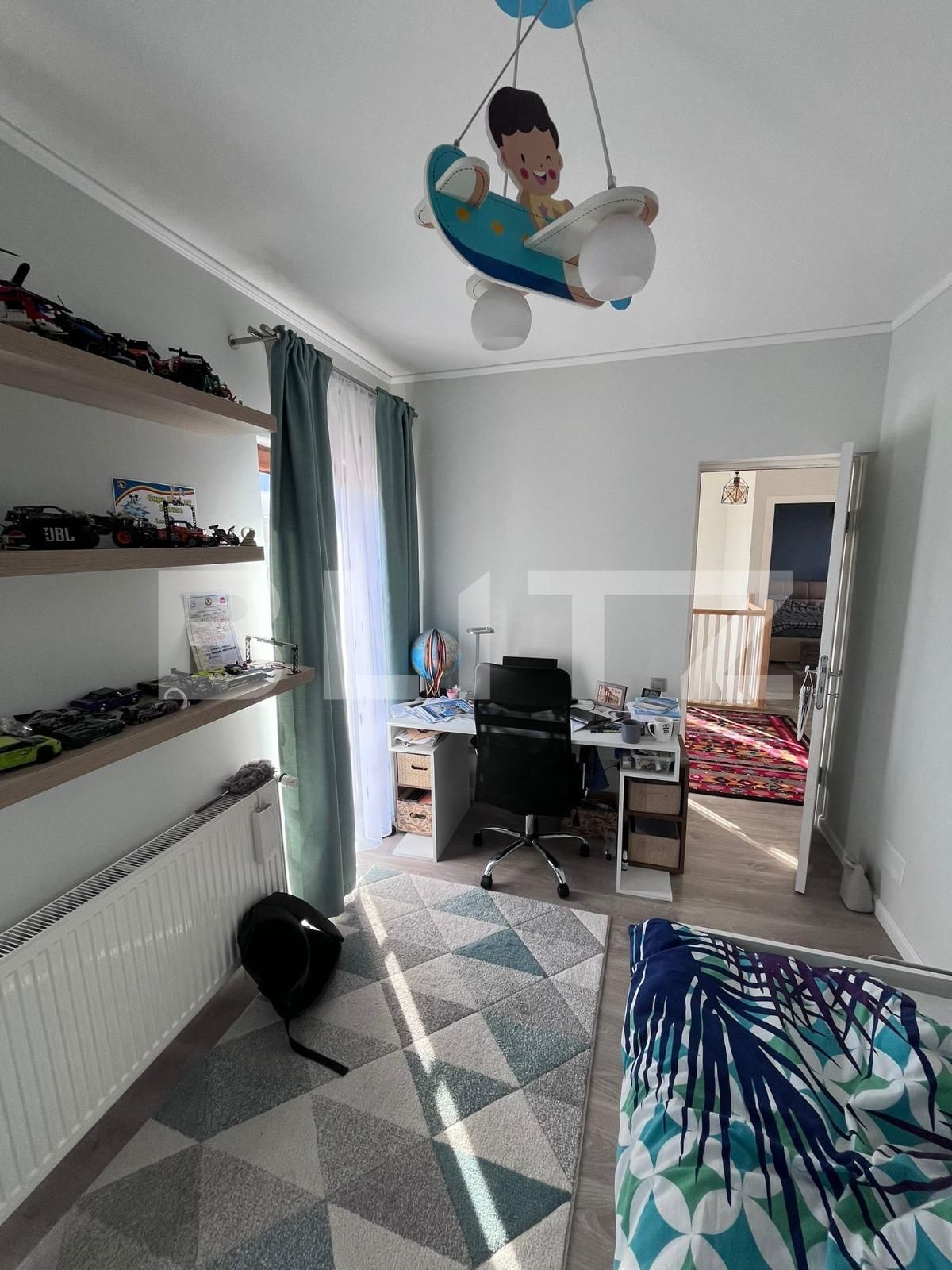 Casa de vânzare 4 camere Floreşti - 135466CV | BLITZ Cluj-Napoca | Poza3