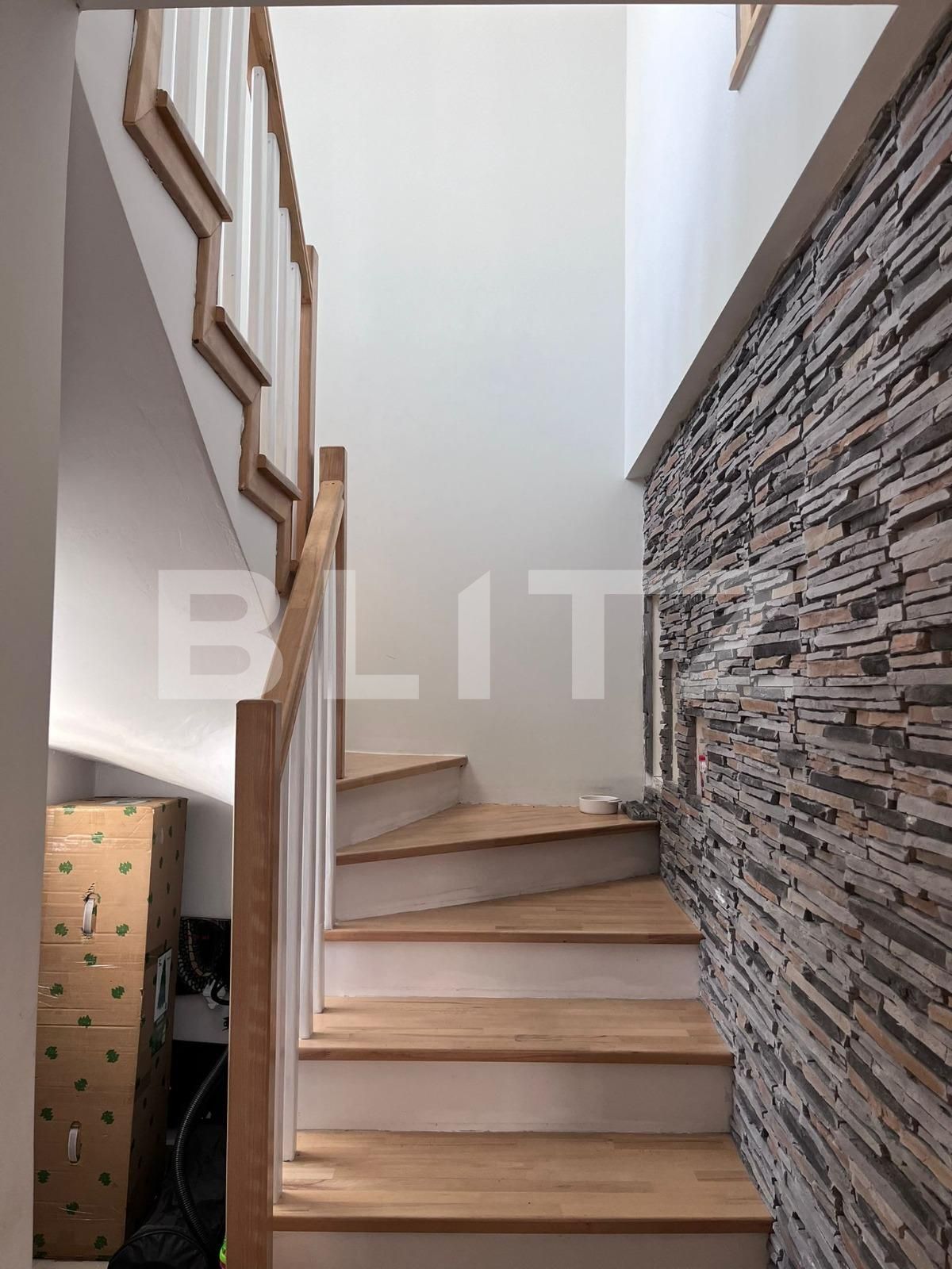 Casa de vânzare 4 camere Floreşti - 135466CV | BLITZ Cluj-Napoca | Poza8