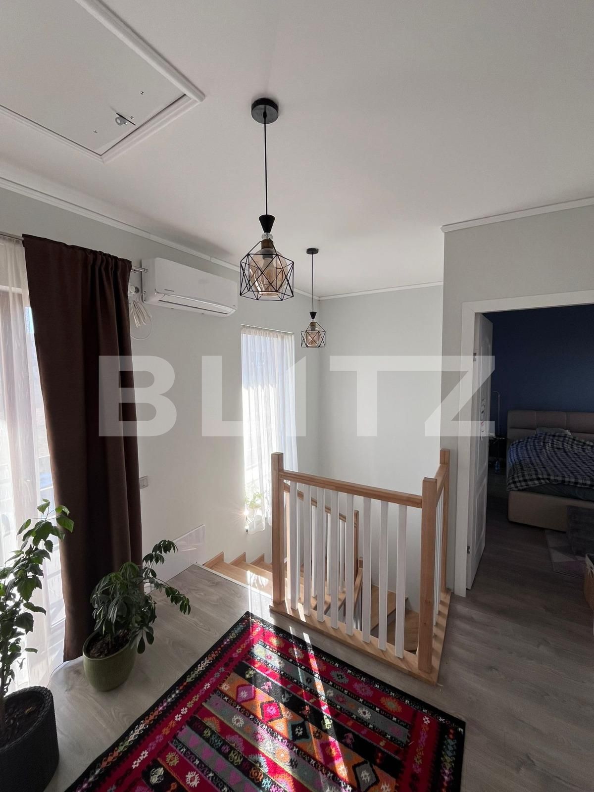 Casa de vânzare 4 camere Floreşti - 135466CV | BLITZ Cluj-Napoca | Poza7