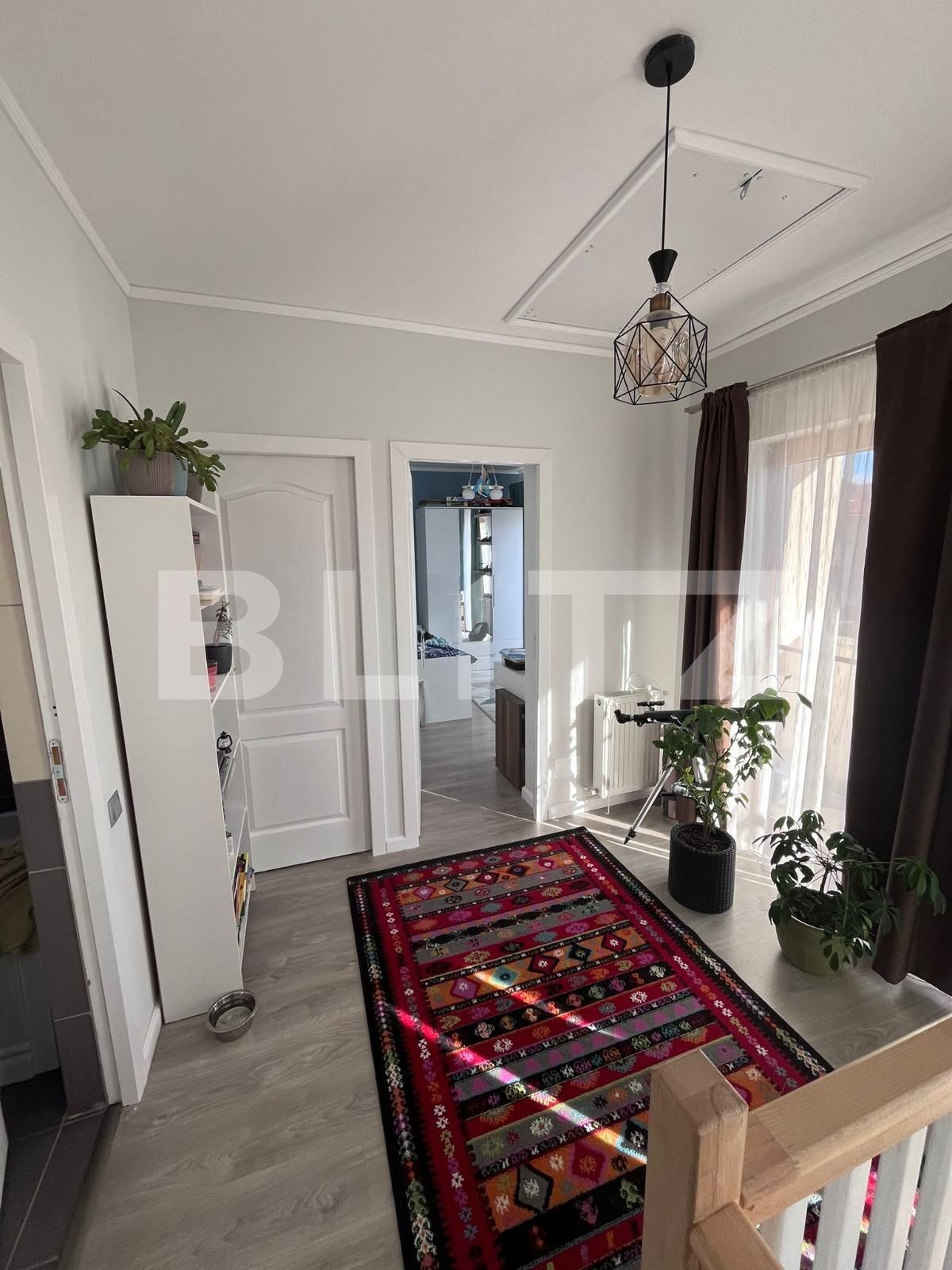 Casa de vânzare 4 camere Floreşti - 135466CV | BLITZ Cluj-Napoca | Poza9