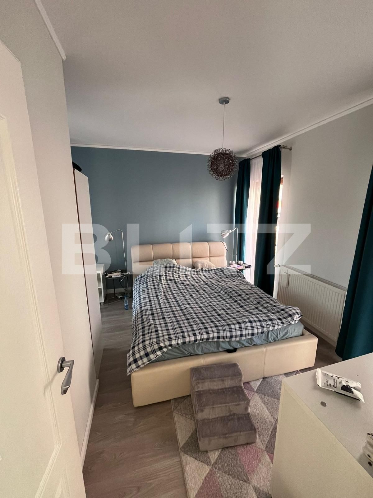 Casa de vânzare 4 camere Floreşti - 135466CV | BLITZ Cluj-Napoca | Poza6