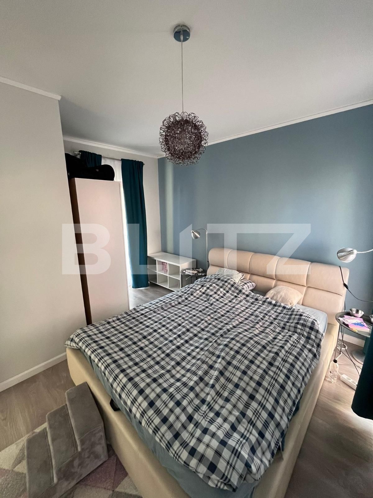 Casa de vânzare 4 camere Floreşti - 135466CV | BLITZ Cluj-Napoca | Poza2