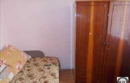 3 camere, 46 mp, etaj intermediar, zona strazii Mehedinti