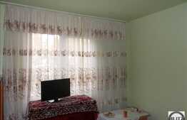 3 camere, 46 mp, etaj intermediar, zona strazii Mehedinti