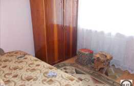 3 camere, 46 mp, etaj intermediar, zona strazii Mehedinti