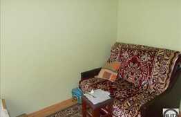 3 camere, 46 mp, etaj intermediar, zona strazii Mehedinti