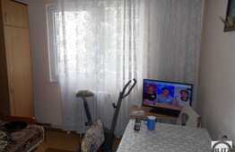 3 camere, 46 mp, etaj intermediar, zona strazii Mehedinti